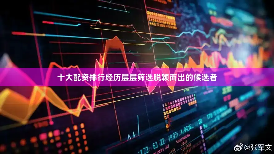 十大配资排行经历层层筛选脱颖而出的候选者